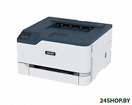 Картинка Принтер Xerox C230