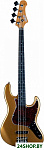 JJB-300 GD R