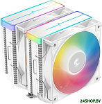 AG620 WH ARGB V2 R-AG620-WHAMMN-GJD