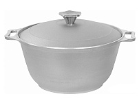 Картинка Кастрюля Биол K0251