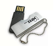 Картинка USB Flash Mirex TURNING KNIFE 16GB (13600-DVRTKN16)