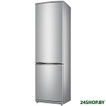 Картинка Холодильник ATLANT ХМ 6026-582