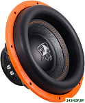 Gryphon Lite 12 v.3 SE