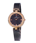 Картинка Наручные часы Daniel Klein DK11966-5