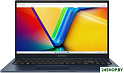 Ноутбук ASUS Vivobook 15 X1504VA-BQ4055