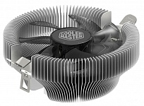 Картинка Кулер для процессора Cooler Master Z50 RH-Z50-20FK-R1