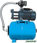 Картинка Насос UNIPUMP AUTO MH 300 A