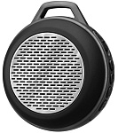 Картинка Беспроводная колонка SVEN PS-68