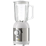 Картинка Блендер UNIT UBI-401