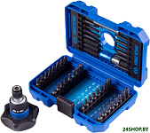 1048MR (49 предметов)