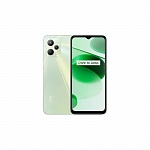 Картинка Смартфон Realme C35 RMX3511 4GB/64GB международная версия (зеленый)