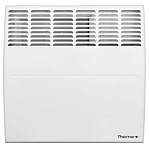 Картинка Конвектор Thermor Evidence 3 Meca 1000W