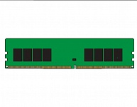 Картинка Оперативная память Kingston ValueRAM 16GB DDR4 PC4-23400 KVR29N21D8/16