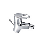 Картинка Смеситель FRAP H50 F5050