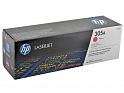 Картридж для принтера HP 305A (CE413A)