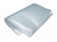 Картинка Пакет для вакуумной упаковки Kitfort KT-1500-04
