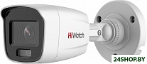 Картинка IP-камера HiWatch DS-I250L (4.0 мм)