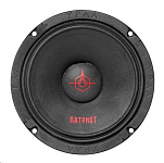 Картинка Среднечастотная АС Урал Патриот АС-ПТ165