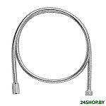 Картинка Душевой шланг GROHE 28143000