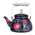 Картинка Чайник KELLI KL-4492