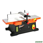 Картинка Станок фуговальный Patriot WW 160