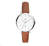 Картинка Наручные часы Fossil Jacqueline ES4368