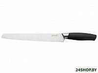 Картинка Кухонный нож Nadoba Rut 722715