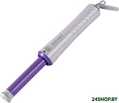 Картинка Круглая плойка Galaxy GL4616 (фиолетовый)