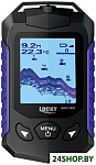 Эхолот Lucky FL168ice