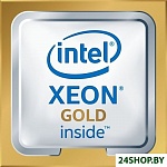 Картинка Процессор Intel Xeon Gold 6244