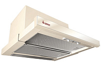 Картинка Вытяжка GEFEST ВО 4501 К81
