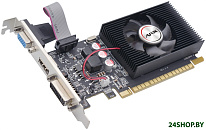 GT 240 1GB DDR3 AF240-1024D3L2-V2