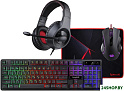 Игровой набор Redragon S137