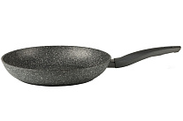 Картинка Сковорода TVS Mineralia Eco Inductuion BS279242910301