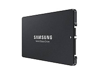 Картинка SSD Samsung SM883 1.92TB MZ7KH1T9HAJR