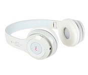 Картинка Наушники Eltronic 4463 (белый)