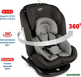 Престиж (графит)