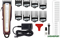 Машинка для стрижки волос Wahl Legend Cordless 8594-016