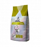 Картинка Сухой корм для кошек HiQ Kitten and Mother Care (6,5 кг)
