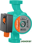 Картинка Циркуляционный насос Sturm WP3204