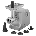 Мясорубка Moulinex HV10 ME856D32
