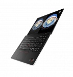 Картинка Ноутбук Lenovo ThinkPad X1 Carbon Gen 9 20XW0026RT