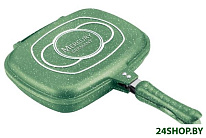 Картинка MERCURY MC-6294