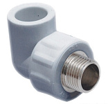 Картинка Фитинг Valfex 10126125Г