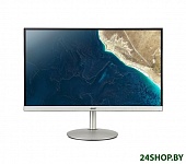 Картинка Монитор Acer CB282Ksmiiprx (черный)