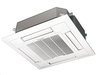 Картинка Сплит-система Energolux Cassete SAC48С3-A/SAU48U3-A