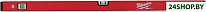 Redstick Compact 4932459086