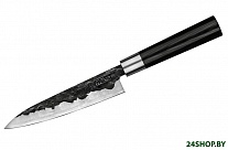 Картинка Кухонный нож Samura Blacksmith SBL-0023