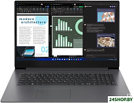 V17 G4 IRU 83A2003KRU