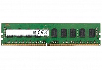 Картинка Оперативная память Samsung 16GB DDR4 PC4-23400 M393A2K43CB2-CVF